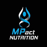 MPact Nutrition coupon codes