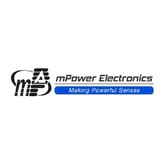 MPower Electronics coupon codes