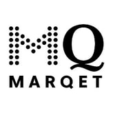 MQ MARQET coupon codes