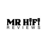 MR Hifi Reviews coupon codes