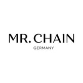 MR. CHAIN coupon codes