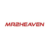 MR2Heaven coupon codes