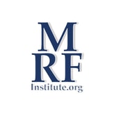 MRF Institute coupon codes