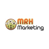 MRH Marketing coupon codes