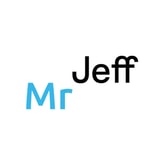 MR JEFF coupon codes