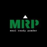 MRP Survival coupon codes