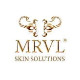 MRVL Skin Solutions coupon codes