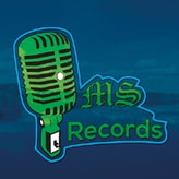 MS Records coupon codes