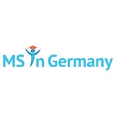 MS in Germany coupon codes