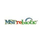 MSPrebiotic coupon codes