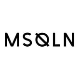 MSQLN coupon codes
