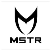 MSTR Watches coupon codes