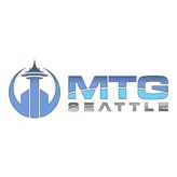 MTG Seattle coupon codes
