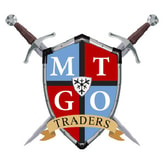 MTGO Traders coupon codes