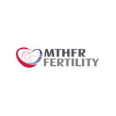 MTHFR Fertility coupon codes