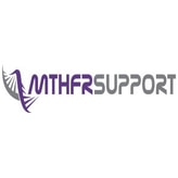 MTHFR Support Australia Shop coupon codes