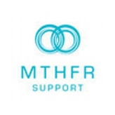 MTHFR Support coupon codes