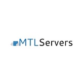 MTL Servers coupon codes