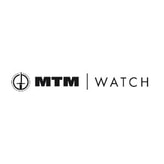 MTM Watch coupon codes