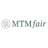 MTMfair coupon codes