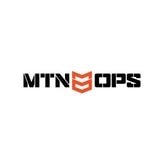 MTN OPS coupon codes