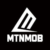 MTNMOB coupon codes