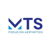 MTS Aestethics coupon codes