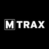MTrax Download coupon codes