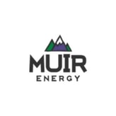 MUIR Energy coupon codes