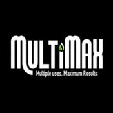 MULTIMAX coupon codes