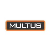 MULTUS coupon codes