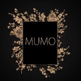 MUMO TORONTO coupon codes