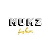 MUMZ coupon codes