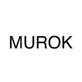 MUROK coupon codes