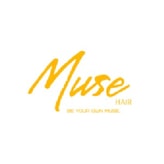 MUSE Hair coupon codes