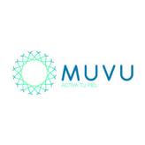 MUVU Care coupon codes
