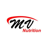MV Nutrition coupon codes