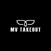 MV TAKEOUT coupon codes