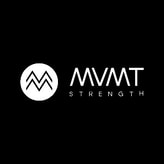 MVMT Strength coupon codes