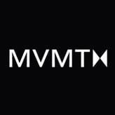 MVMT Watches coupon codes