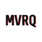 MVRQ coupon codes