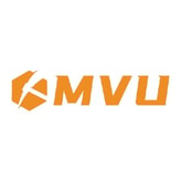 MVU Cloud Mining coupon codes