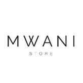 MWANI coupon codes