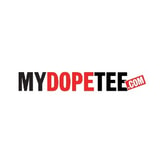 MY DOPE TEE coupon codes