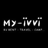 MY-IVVI coupon codes