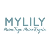 MY LILY coupon codes