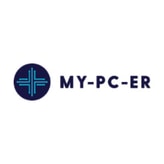MY-PC-ER coupon codes