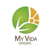 MY VIDA ORIGINS coupon codes