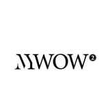 MY WOW 2 coupon codes
