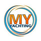 MY Yachting coupon codes